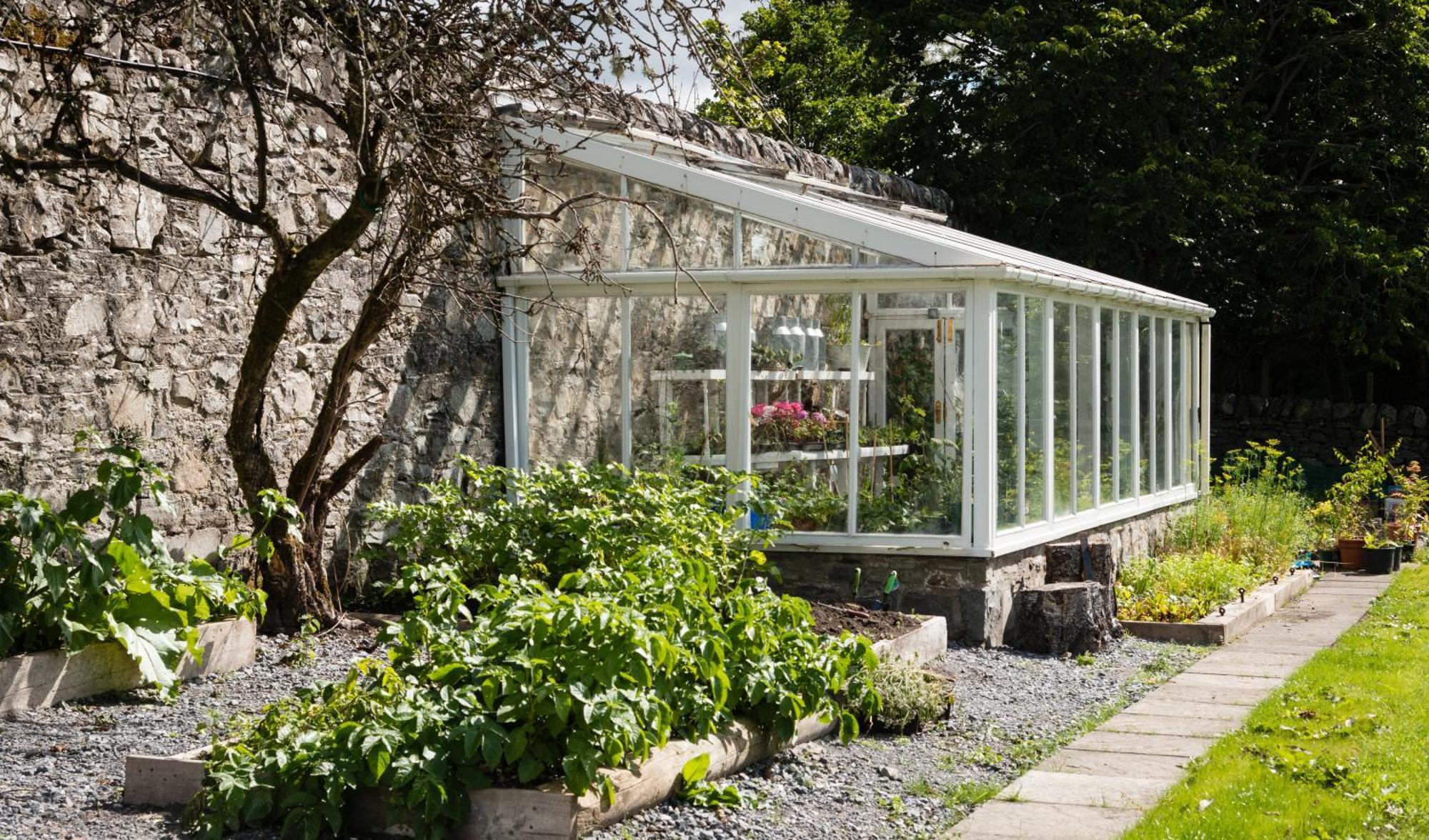 The Old Manse Of Blair, Boutique Hotel & Michelin Restaurant Blair Atholl Bagian luar foto